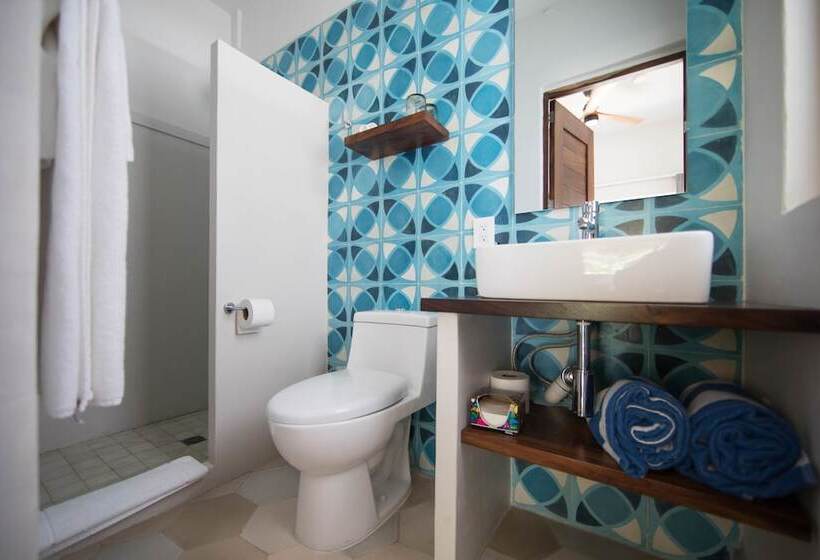 Pal.mar Hotel Tropical