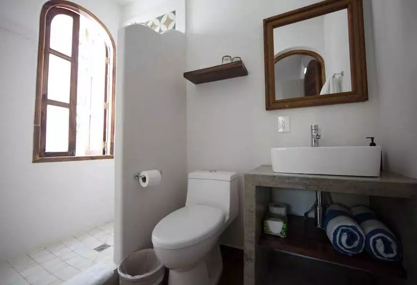 Pal.mar Hotel Tropical