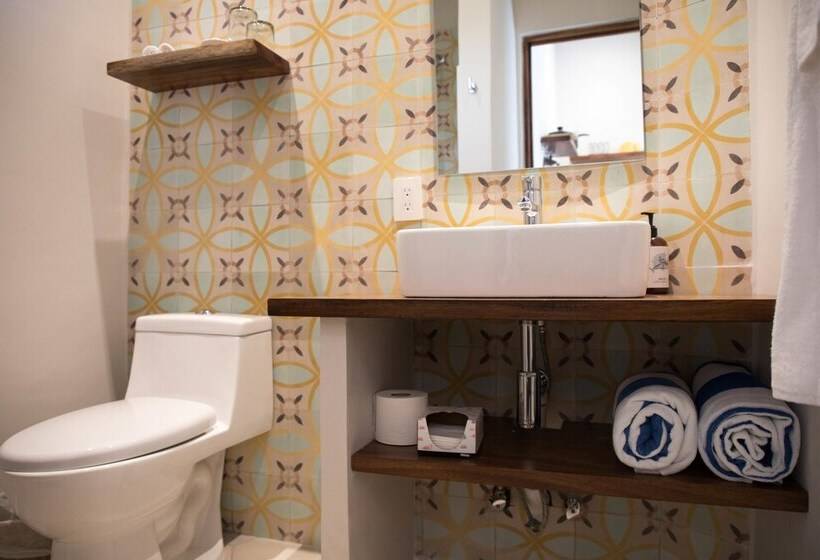 Pal.mar Hotel Tropical