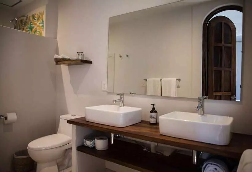 Pal.mar Hotel Tropical