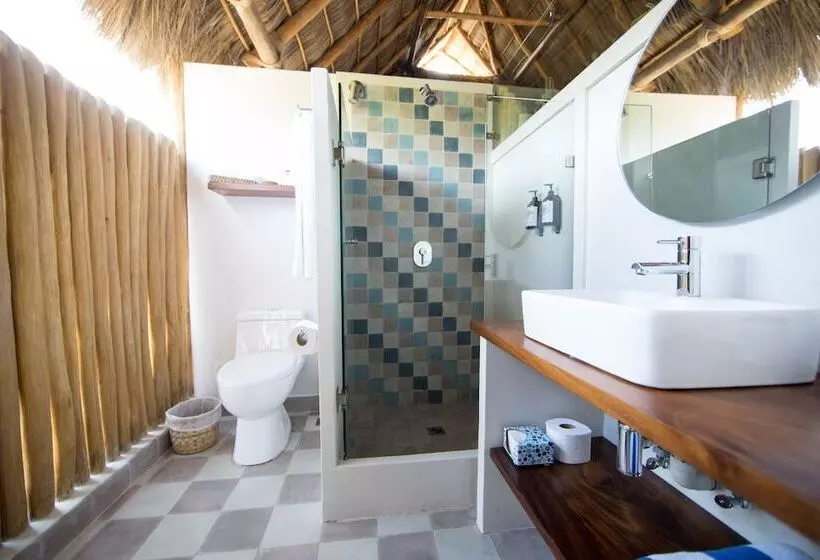 Pal.mar Hotel Tropical