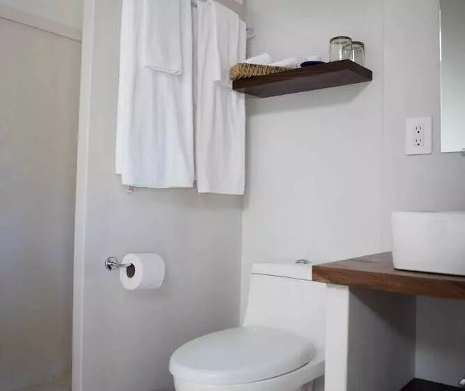 Pal.mar Hotel Tropical