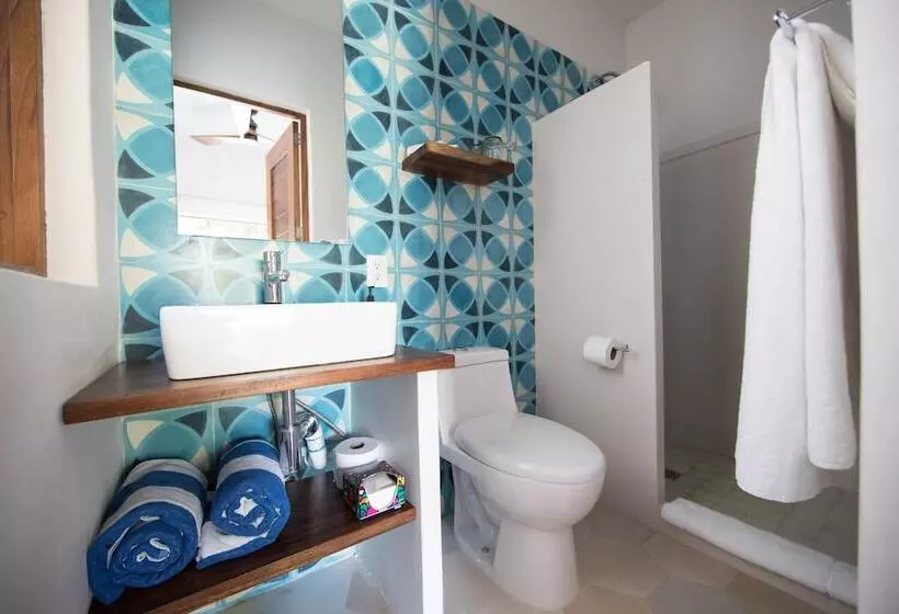 Pal.mar Hotel Tropical