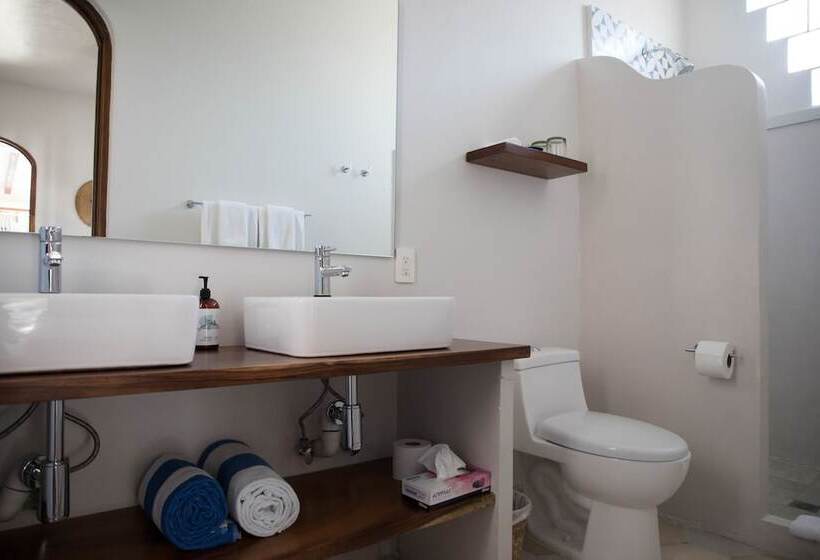 Pal.mar Hotel Tropical