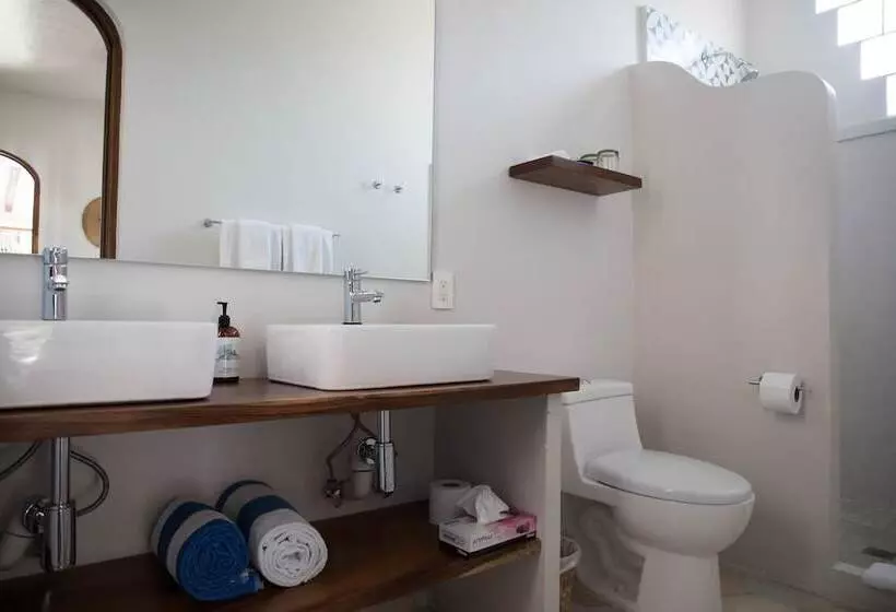 Pal.mar Hotel Tropical