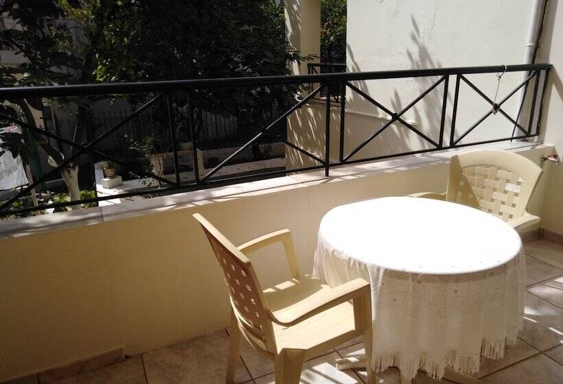 ペンション 85 Sqm Apartments New Panorama Electric Car φωρτησησ Station