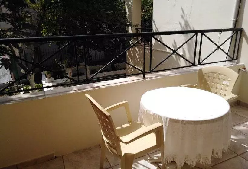 ペンション 85 Sqm Apartments New Panorama Electric Car φωρτησησ Station