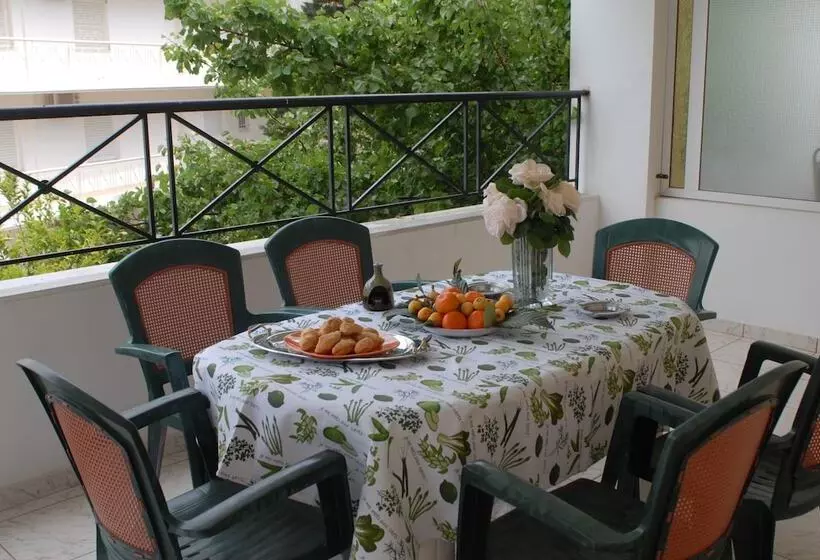 ペンション 85 Sqm Apartments New Panorama Electric Car φωρτησησ Station