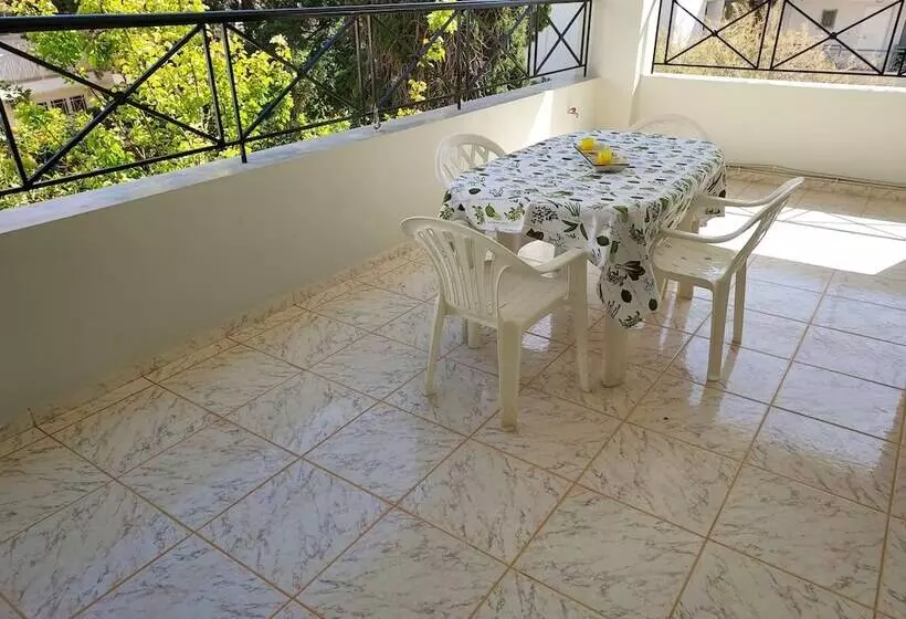 ペンション 85 Sqm Apartments New Panorama Electric Car φωρτησησ Station