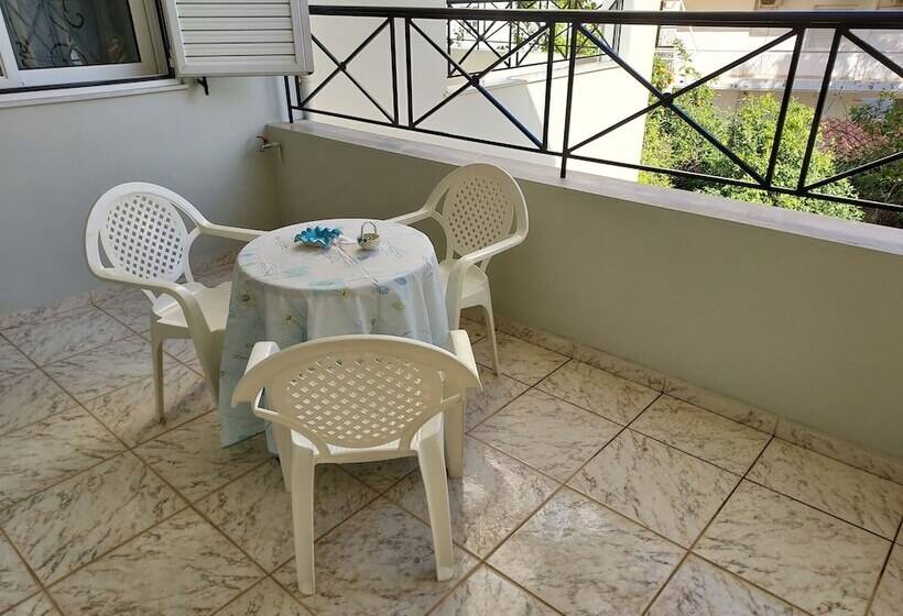 ペンション 85 Sqm Apartments New Panorama Electric Car φωρτησησ Station