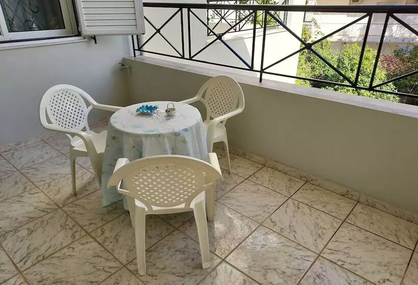 ペンション 85 Sqm Apartments New Panorama Electric Car φωρτησησ Station