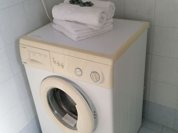 ペンション 85 Sqm Apartments New Panorama Electric Car φωρτησησ Station