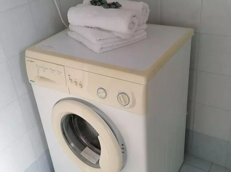 ペンション 85 Sqm Apartments New Panorama Electric Car φωρτησησ Station