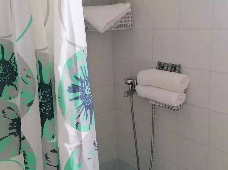 ペンション 85 Sqm Apartments New Panorama Electric Car φωρτησησ Station