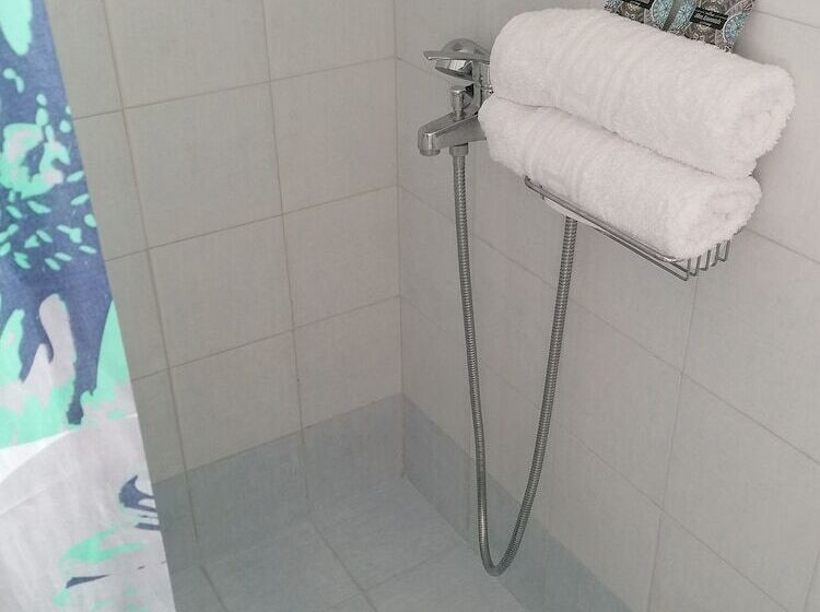 ペンション 85 Sqm Apartments New Panorama Electric Car φωρτησησ Station