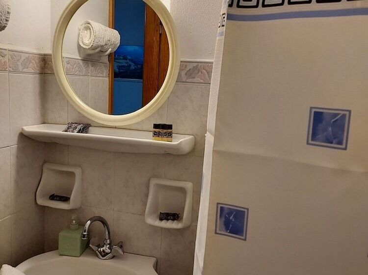 ペンション 85 Sqm Apartments New Panorama Electric Car φωρτησησ Station