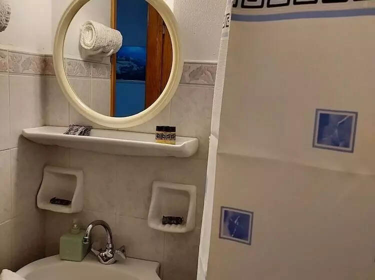 ペンション 85 Sqm Apartments New Panorama Electric Car φωρτησησ Station