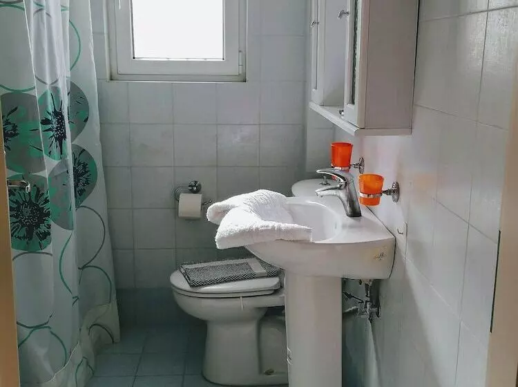 ペンション 85 Sqm Apartments New Panorama Electric Car φωρτησησ Station