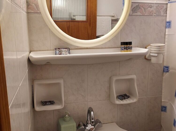 ペンション 85 Sqm Apartments New Panorama Electric Car φωρτησησ Station