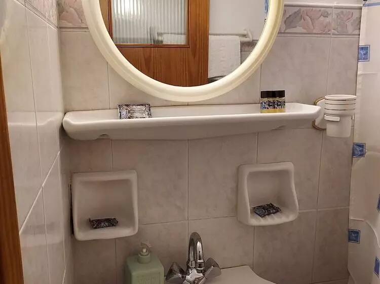 ペンション 85 Sqm Apartments New Panorama Electric Car φωρτησησ Station