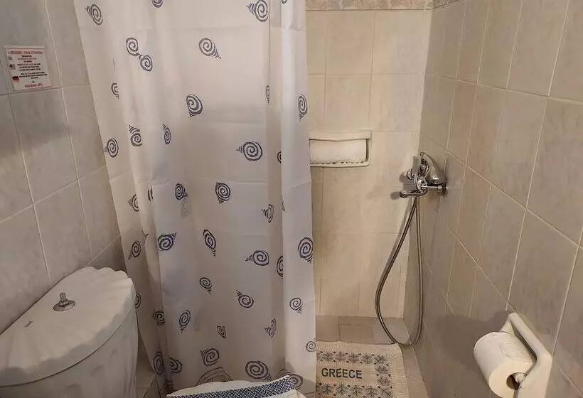 ペンション 85 Sqm Apartments New Panorama Electric Car φωρτησησ Station