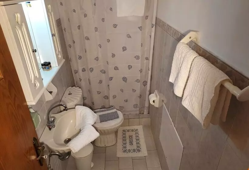 ペンション 85 Sqm Apartments New Panorama Electric Car φωρτησησ Station