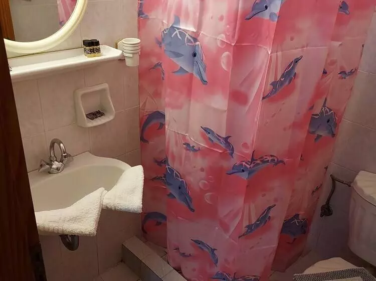 ペンション 85 Sqm Apartments New Panorama Electric Car φωρτησησ Station