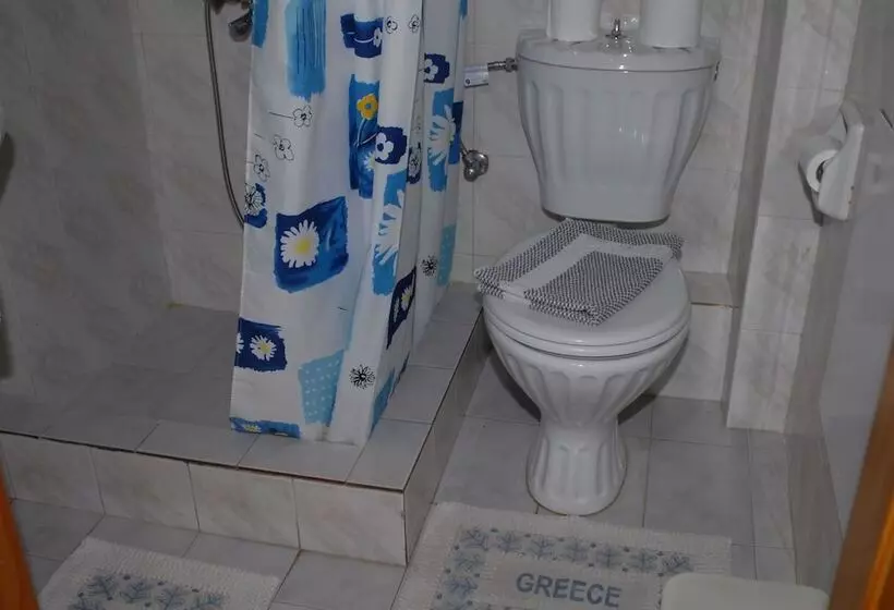 ペンション 85 Sqm Apartments New Panorama Electric Car φωρτησησ Station