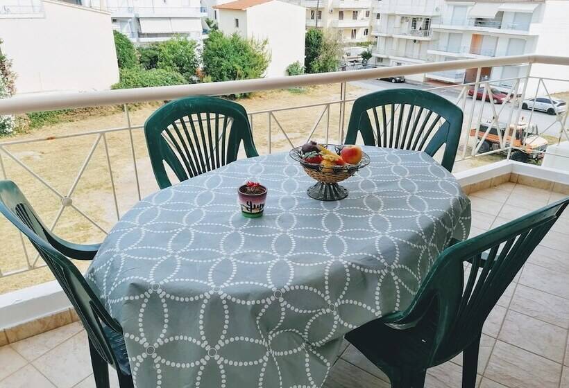 ペンション 85 Sqm Apartments New Panorama Electric Car φωρτησησ Station