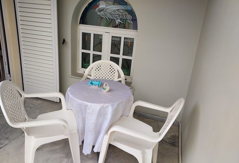 ペンション 85 Sqm Apartments New Panorama Electric Car φωρτησησ Station