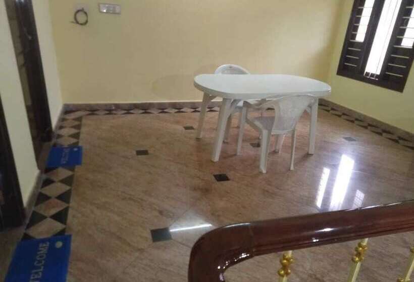 Yercaud Grand Inn Hotels & Resorts