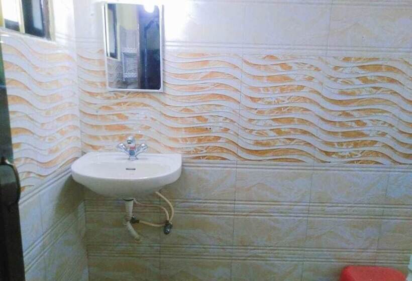 Yercaud Grand Inn Hotels & Resorts