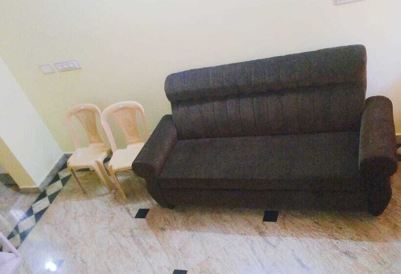 Yercaud Grand Inn Hotels & Resorts