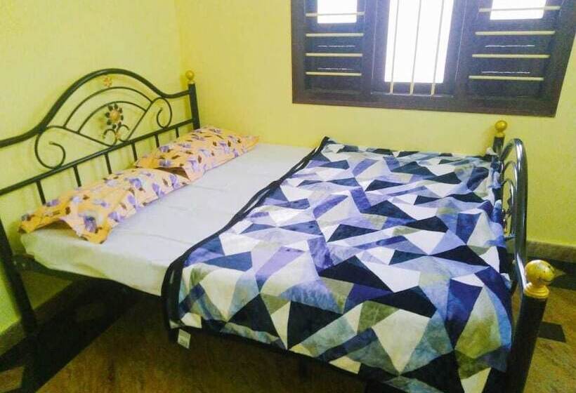 Yercaud Grand Inn Hotels & Resorts