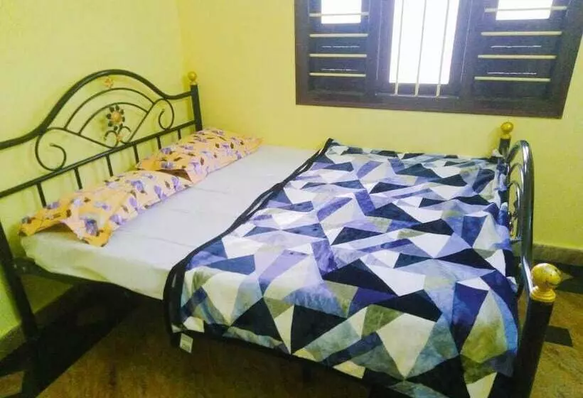 Yercaud Grand Inn Hotels & Resorts