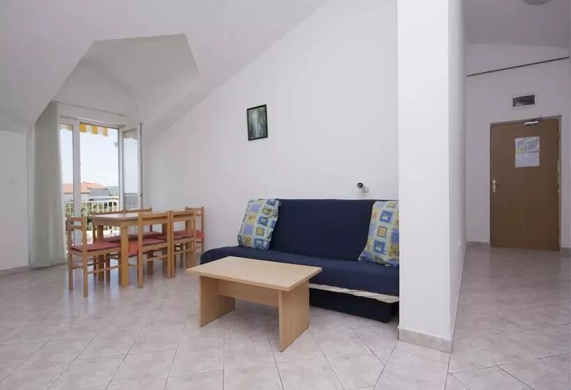Apartment Vinko