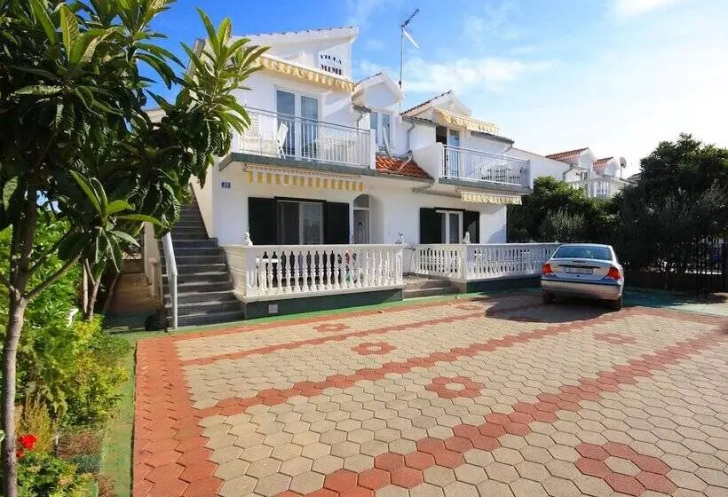 Apartment Vinko