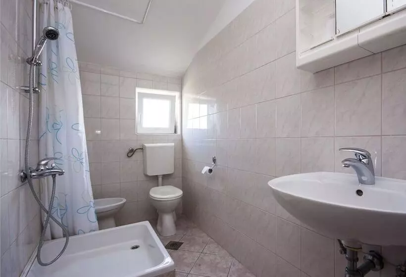 Apartment Vinko