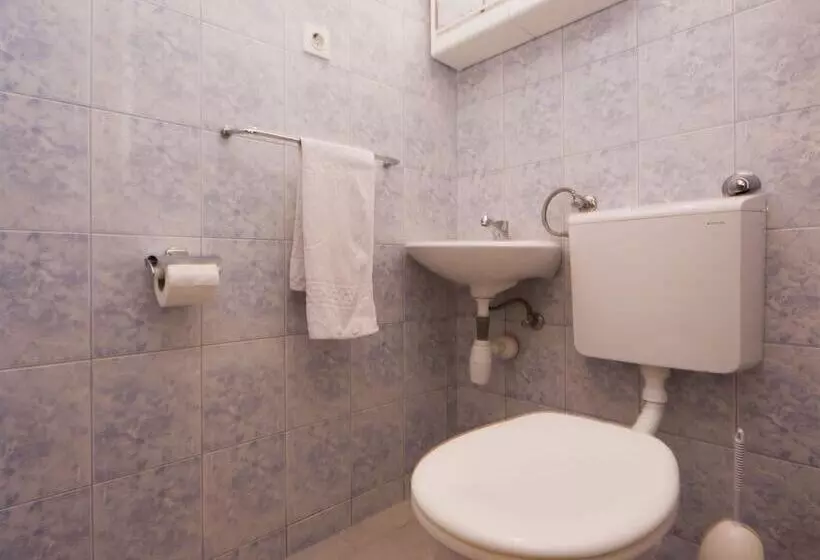 Apartment Vinko