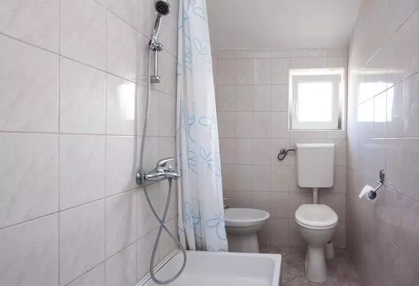 Apartment Vinko