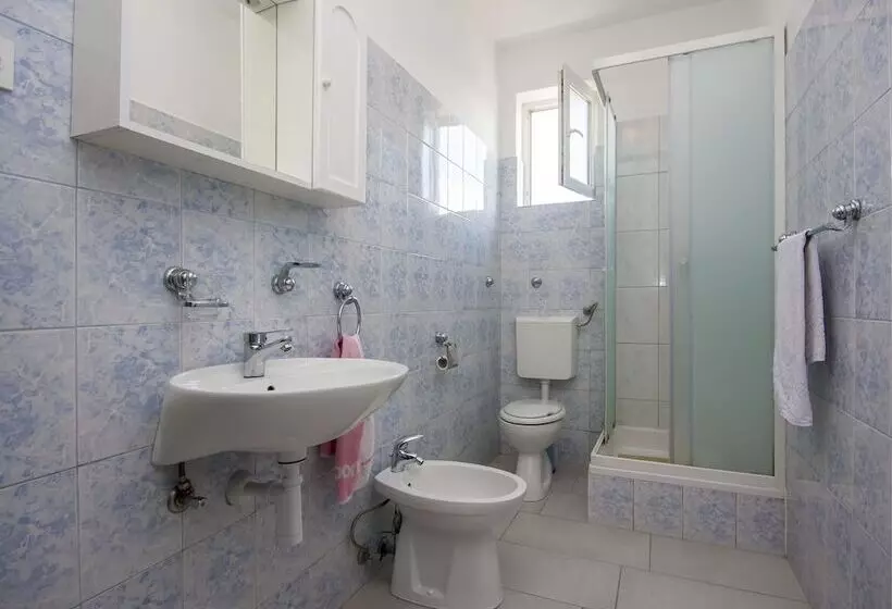 Apartment Vinko