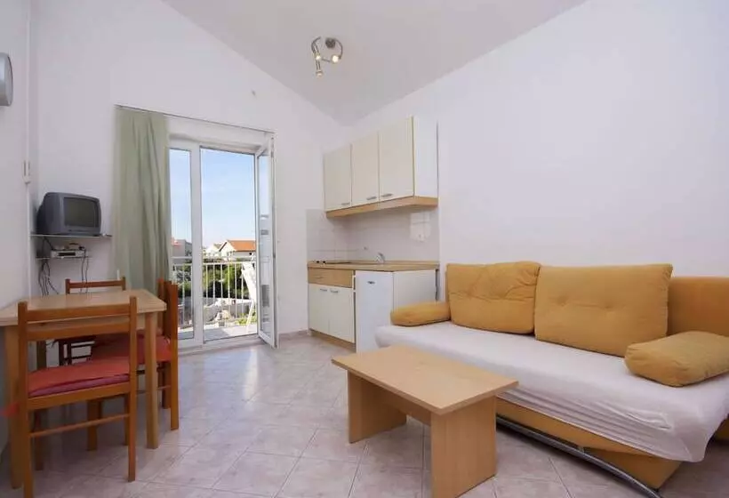 Apartment Vinko