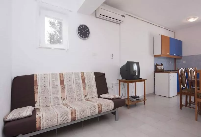 Apartment Vinko