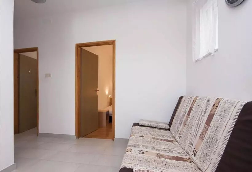Apartment Vinko
