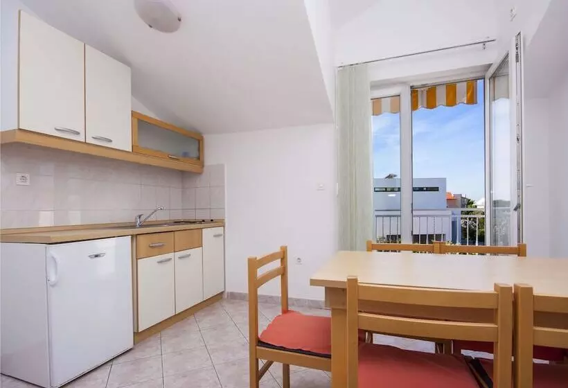 Apartment Vinko