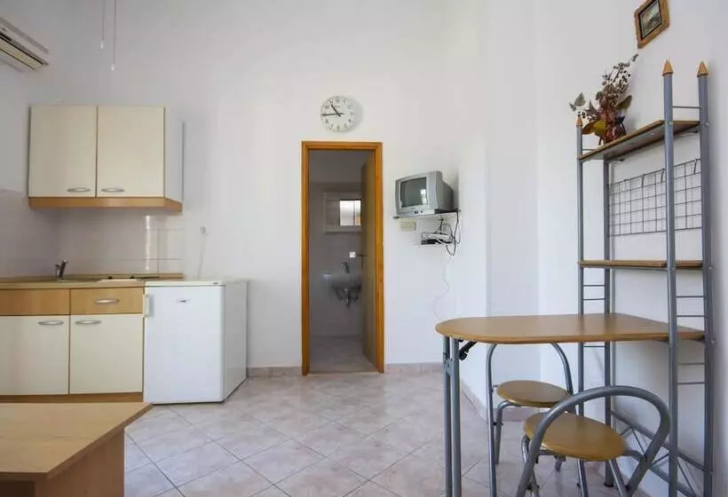 Apartment Vinko