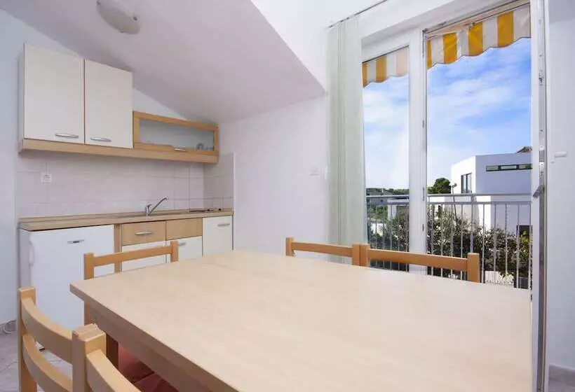 Apartment Vinko