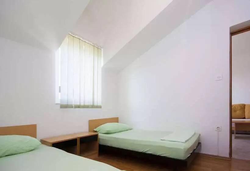 Apartment Vinko