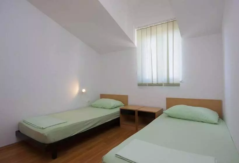 Apartment Vinko