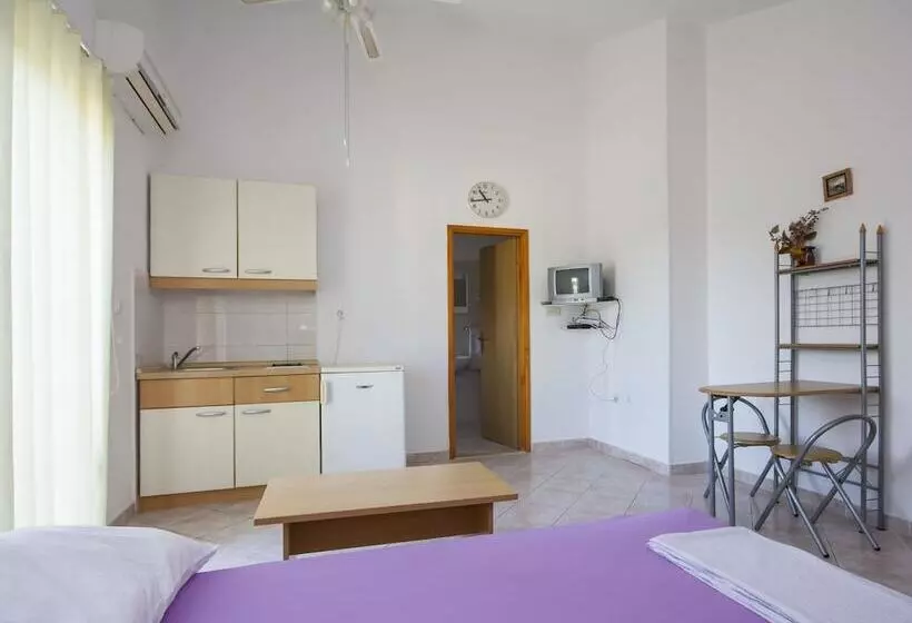 Apartment Vinko